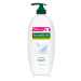 Palmolive Naturals Sensitive Sprchový Krém 750 ml