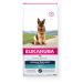 Eukanuba Adult German Shepherd CKN 12 kg