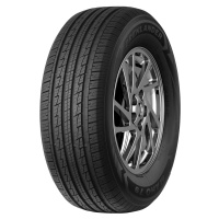 GRENLANDER 235/65 R 19 109H MAHO_79_H/T TL XL GRENLANDER