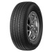 GRENLANDER 235/65 R 19 109H MAHO_79_H/T TL XL GRENLANDER