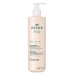 NUXE Reve de Thé Revitalising Moisturising Milk 24h 400 ml