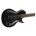 Jackson Pro Plus XT Monarkh Baritone EB SBK