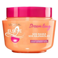 L'ORÉAL PARIS Elseve Dream Long Mask 300 ml