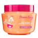 L'ORÉAL PARIS Elseve Dream Long Mask 300 ml