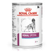 Royal Canin Veterinary Diet Adult Dog Renal Special 410 g