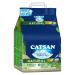 Catsan Natural - 20 L