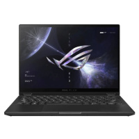 ASUS ROG Flow X13 GV302XI-NEBULA006W Černá