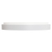 OSMONT COR71551 CORVUS 1 stropní/nástěnné plastové svítidlo IP54 4000 K 27W LED DALI