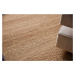 Diamond Carpets koberce Ručně vázaný kusový koberec Golden Rugtriever DESP P94 Golden - 300x400 