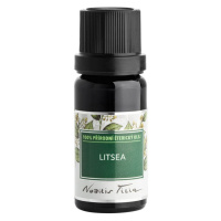 Nobilis Tilia Éterický olej Litsea velikost: 10 ml