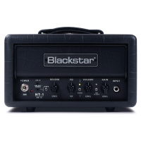 Blackstar HT-1RH MKIII