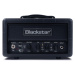 Blackstar HT-1RH MKIII