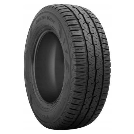 Toyo 185/80R14 102S OBSERVE VAN