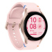 Samsung Galaxy Watch FE (SM-R861) růžová