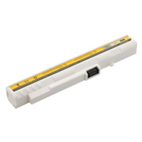 PATONA pro ntb ACER ASPIRE ONE 2200mAh Li-Ion 11.1V bílá