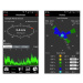 Bezdrátový monitor klimatu TFA 31.4006.02 WEATHERHUB - startovní balíček č. 6