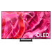 Samsung QE65S90C - 163cm - QE65S90CATXXH