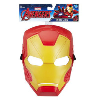 Hasbro Avengers Hrdinská maska