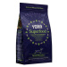 YORA granule z hmyzu Superfood Adult Small Breeds 6 kg