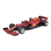 Bburago 1:18 Ferrari Racing F1 2020 - Tuscan GP - SF1000 nr.5 Sebastian Vettel