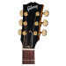 Gibson J-45 Standard Rosewood Burst