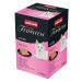 Animonda Vom Feinsten Kitten Baby paštika 6x100g