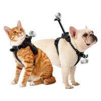 Insta360 Pet Harness Mount Size S