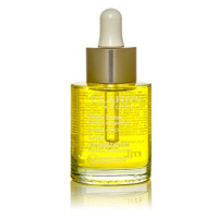 CLARINS Lotus Face Treatment Oil 30 ml