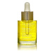 CLARINS Lotus Face Treatment Oil 30 ml