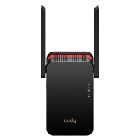 CUDY AX3000 WiFi 6 Mesh Repeater