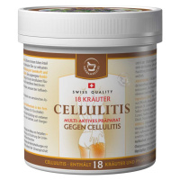 Cellulitis 500ml