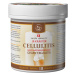 Cellulitis 500ml