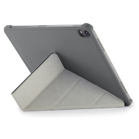 Pipetto Origami flipové pouzdro Apple iPad Pro 11