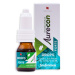 Fytofontana Aurecon ušní kapky Forte 10 ml