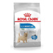 Royal Canin mini light weight care 3kg