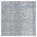 ITC Metrážový koberec Raspini 7926, zátěžový - Bez obšití cm