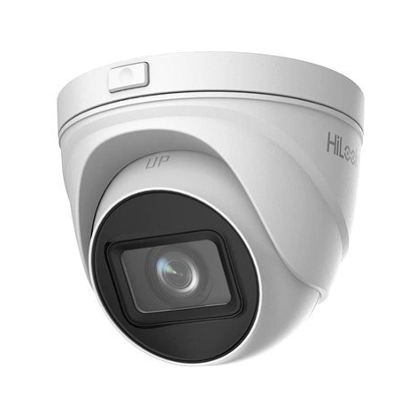 Hilook by Hikvision IPC-T620HA-Z