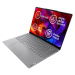 Lenovo Yoga Pro 7 14IMH9 83E2001FCK  Šedá