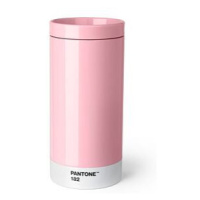 PANTONE To Go Cup - Light Pink 182