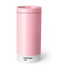 PANTONE To Go Cup - Light Pink 182