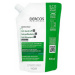 Vichy Dercos Šampon proti lupům pro mastné vlasy 500 ml náplň