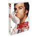 Dexter - 1. série (3DVD) - DVD