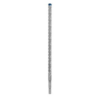 BOSCH Vrták do kladiv EXPERT SDS plus-7X, 14 × 300 × 365 mm 2.608.900.123