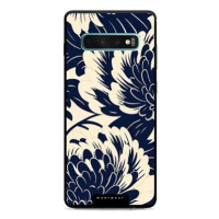 Mobiwear Glossy lesklý pro Samsung Galaxy S10 Plus - GA40G