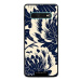 Mobiwear Glossy lesklý pro Samsung Galaxy S10 Plus - GA40G