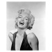 Fotografie Marilyn Monroe 1952 L.A. California, 30 × 40 cm