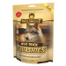 Wolfsblut Squashies Wild Duck Small Breed 350 g