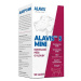 ALAVIS™ 5 mini