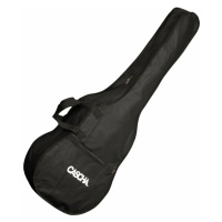 Cascha Classical Guitar Bag 4/4 - Standard Pouzdro pro klasickou kytaru