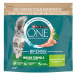 PURINA ONE Indoor Formula - 1,4 kg